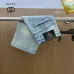 1Gucci Jeans for Gucci Short Jeans for men #A49852