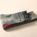 3Gucci Jeans for Men #9115716