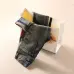 4Gucci Jeans for Men #9115716