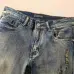 5Gucci Jeans for Men #9115716