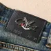 6Gucci Jeans for Men #9115716