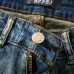 7Gucci Jeans for Men #9115716