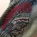 8Gucci Jeans for Men #9115716