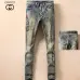 1Gucci Jeans for Men #9115716