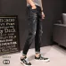 3Gucci Jeans for Men #9121077
