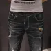 6Gucci Jeans for Men #9121077