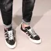 7Gucci Jeans for Men #9121077