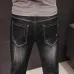 8Gucci Jeans for Men #9121077