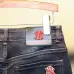 4Gucci Jeans for Men #9125675