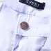 4Gucci Jeans for Men #9125841