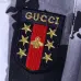 5Gucci Jeans for Men #9125841