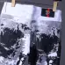 6Gucci Jeans for Men #9125841