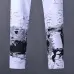 9Gucci Jeans for Men #9125841