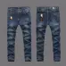 1Gucci Jeans for Men #958562