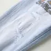 3Gucci Jeans for Men #99906890