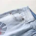 5Gucci Jeans for Men #99906890
