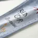 3Gucci Jeans for Men #99906891