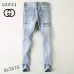 9Gucci Jeans for Men #99906891