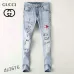 1Gucci Jeans for Men #99906891