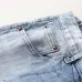 4Gucci Jeans for Men #99906893