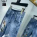 6Gucci Jeans for Men #999937276