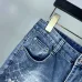 8Gucci Jeans for Men #999937276