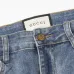 4Gucci Jeans for Men #9999921359
