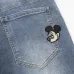 6Gucci Jeans for Men #9999921359
