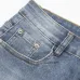 7Gucci Jeans for Men #9999921359