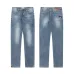 8Gucci Jeans for Men #9999921359