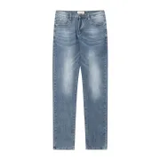 Gucci Jeans for Men #9999921359