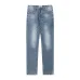 1Gucci Jeans for Men #9999921359