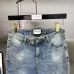 3Gucci Jeans for Men #A28984