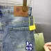 5Gucci Jeans for Men #A28984
