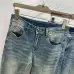 4Gucci Jeans for Men #A36074