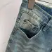 5Gucci Jeans for Men #A36074