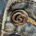 6Gucci Jeans for Men #A36074