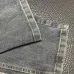 9Gucci Jeans for Men #A36075