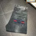 1Gucci Jeans for Men #A36075