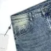 4Gucci Jeans for Men #A37024