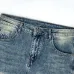 6Gucci Jeans for Men #A37024