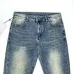 7Gucci Jeans for Men #A37024