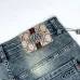 8Gucci Jeans for Men #A37024
