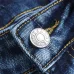 6Gucci Jeans for Men #A38747