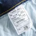 8Gucci Jeans for Men #A38747