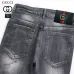 8Gucci Jeans for Men #A38748