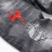 10Gucci Jeans for Men #A38748