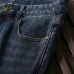 5Gucci Jeans for Men #A38767