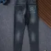 7Gucci Jeans for Men #A38767