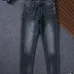 8Gucci Jeans for Men #A38767